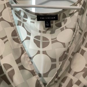 SHIPPING NOT INCLUDED - dry cleaned